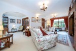 Images for Church Lane, Moulton, Spalding