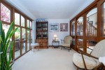 Images for Church Lane, Moulton, Spalding