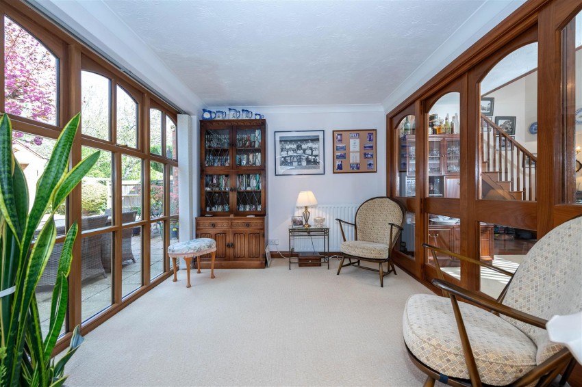 Images for Church Lane, Moulton, Spalding