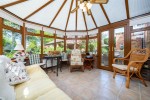 Images for Church Lane, Moulton, Spalding