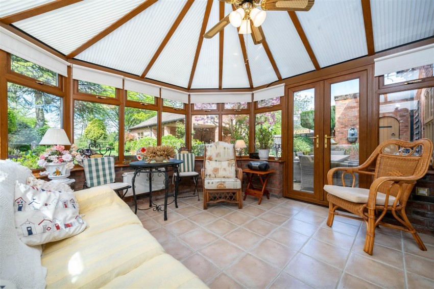 Images for Church Lane, Moulton, Spalding