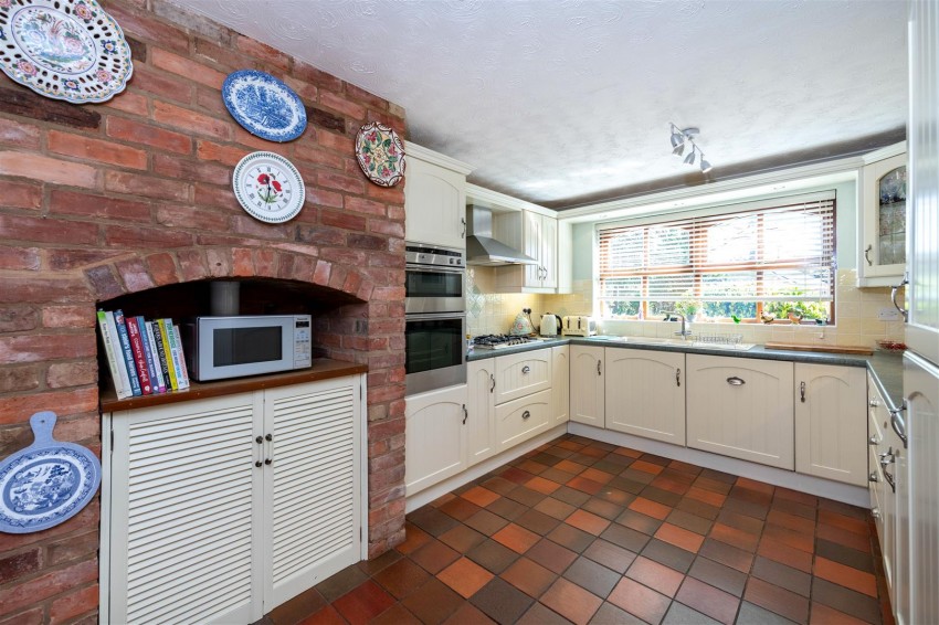 Images for Church Lane, Moulton, Spalding