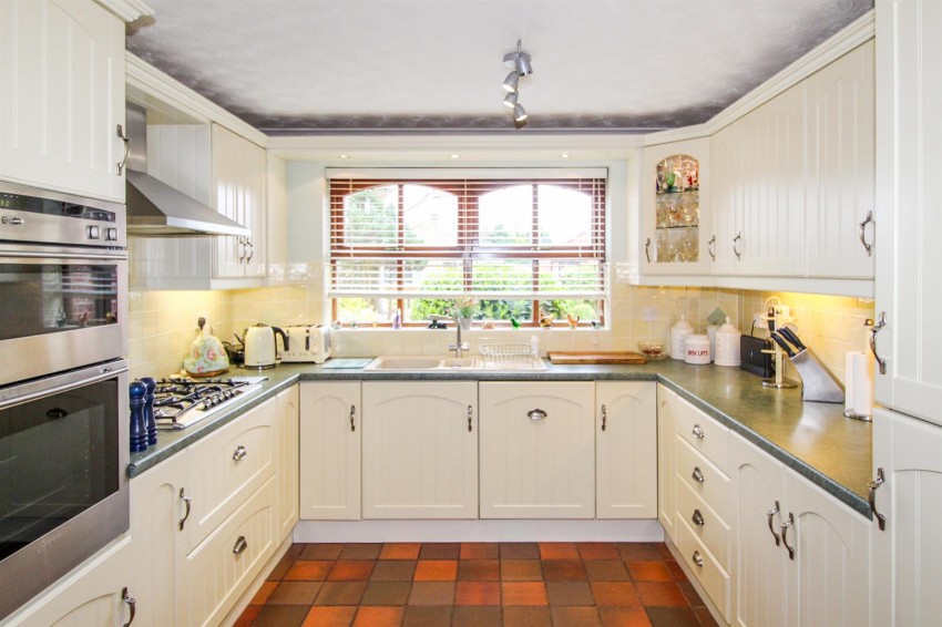 Images for Church Lane, Moulton, Spalding