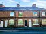 Images for Wetmore Road, Burton-On-Trent