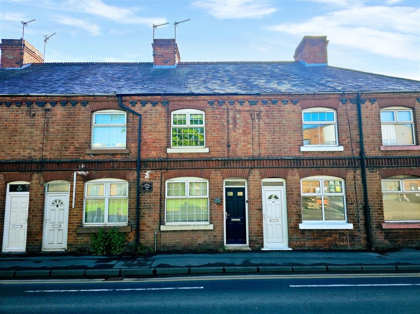Images for Wetmore Road, Burton-On-Trent