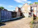 Images for Wetmore Road, Burton-On-Trent