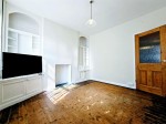 Images for Wetmore Road, Burton-On-Trent