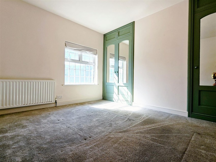 Images for Wetmore Road, Burton-On-Trent