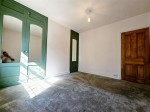 Images for Wetmore Road, Burton-On-Trent