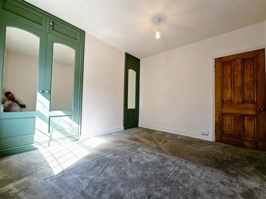 Images for Wetmore Road, Burton-On-Trent