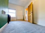Images for Wetmore Road, Burton-On-Trent