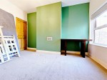 Images for Wetmore Road, Burton-On-Trent