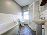 Images for Wetmore Road, Burton-On-Trent