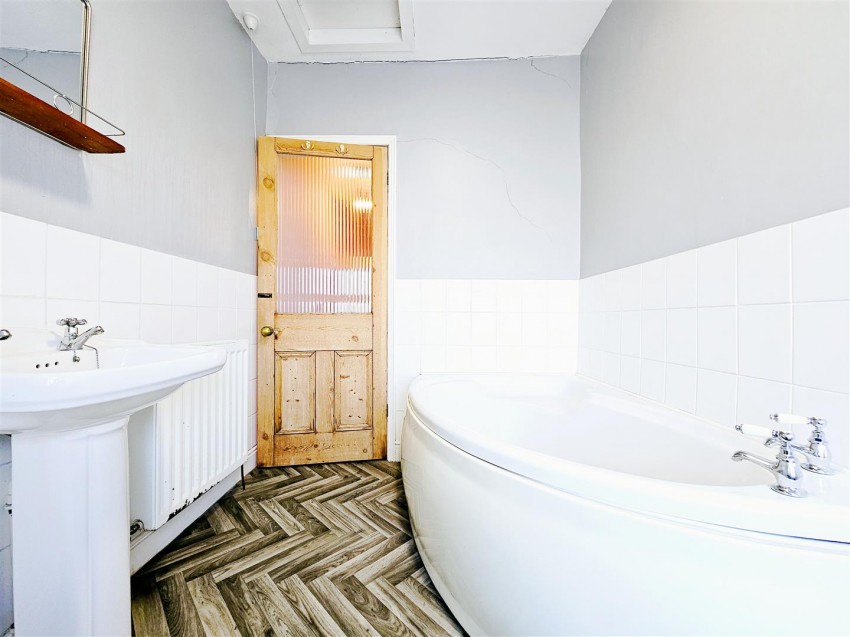 Images for Wetmore Road, Burton-On-Trent