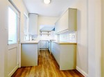 Images for Wetmore Road, Burton-On-Trent