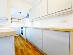 Images for Wetmore Road, Burton-On-Trent