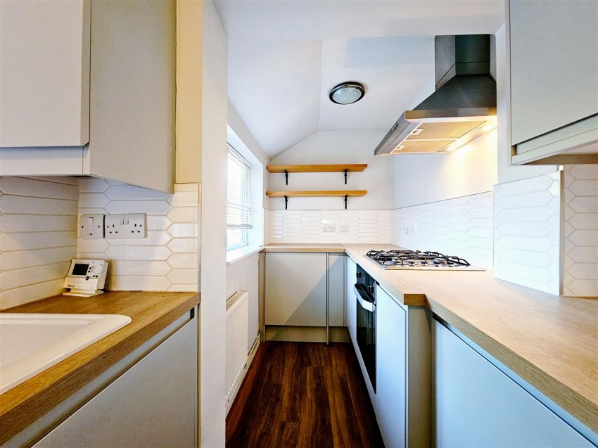 Images for Wetmore Road, Burton-On-Trent