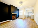 Images for Wetmore Road, Burton-On-Trent