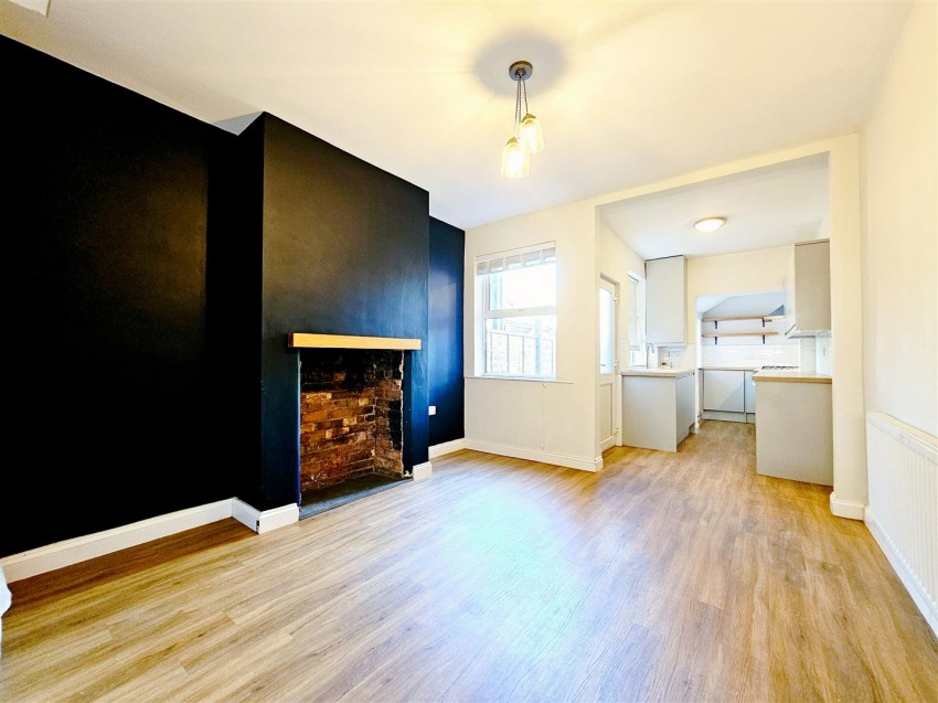 Images for Wetmore Road, Burton-On-Trent