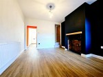 Images for Wetmore Road, Burton-On-Trent