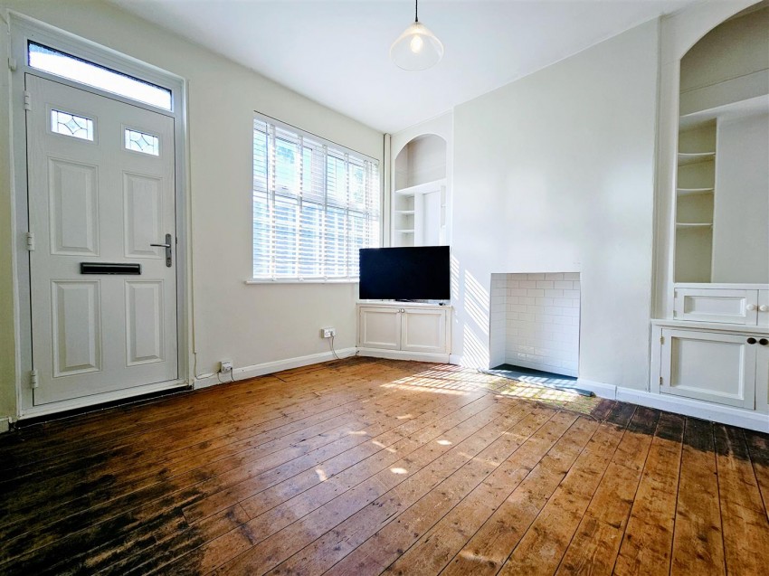 Images for Wetmore Road, Burton-On-Trent