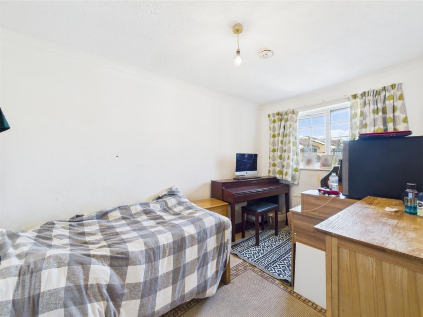 Images for Chatsworth Avenue, Telscombe Cliffs, Peacehaven