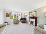 Images for Chatsworth Avenue, Telscombe Cliffs, Peacehaven