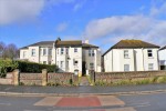 Images for Reydon House, 81 Lyndhurst Road