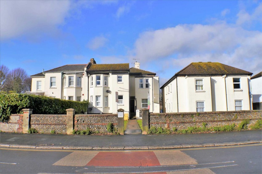 Images for Reydon House, 81 Lyndhurst Road