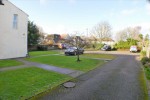 Images for Reydon House, 81 Lyndhurst Road