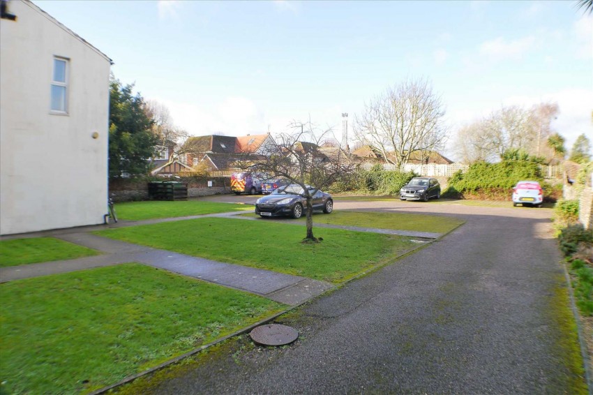 Images for Reydon House, 81 Lyndhurst Road