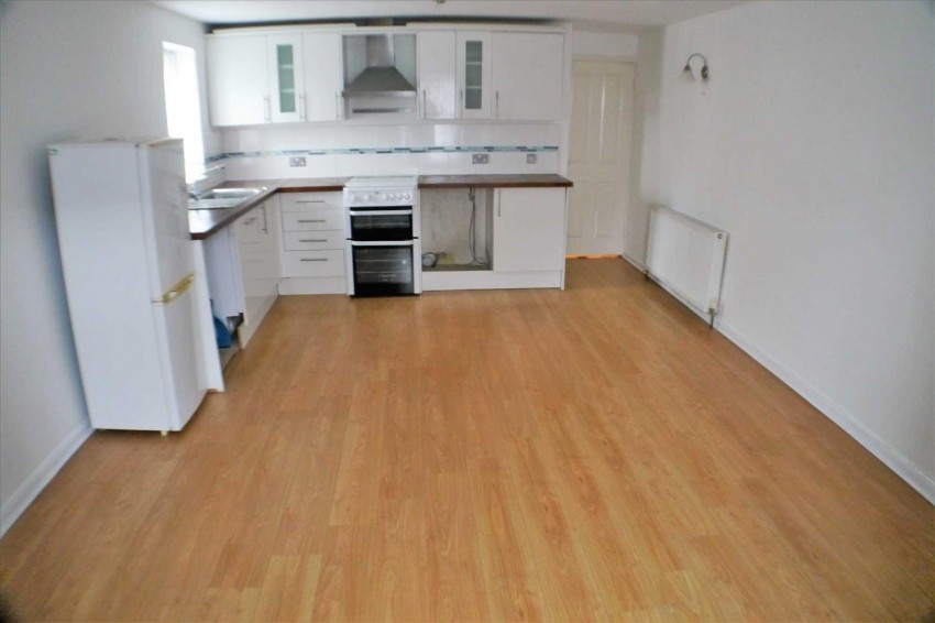 Images for Reydon House, 81 Lyndhurst Road