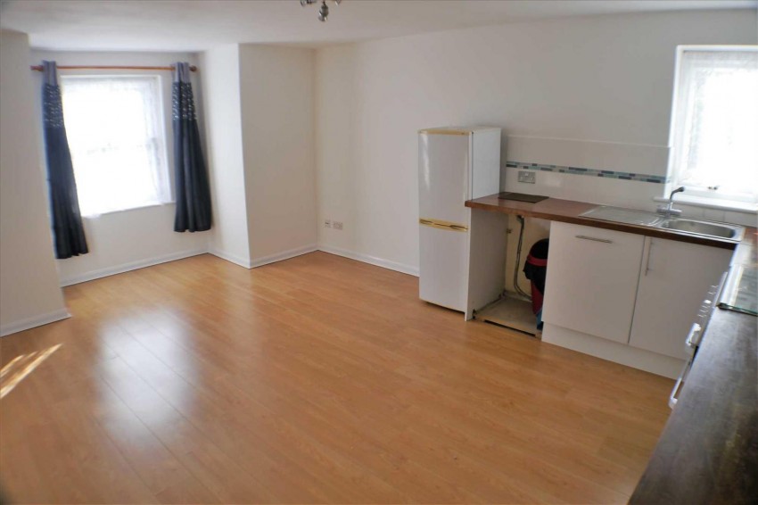 Images for Reydon House, 81 Lyndhurst Road