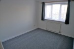 Images for Reydon House, 81 Lyndhurst Road
