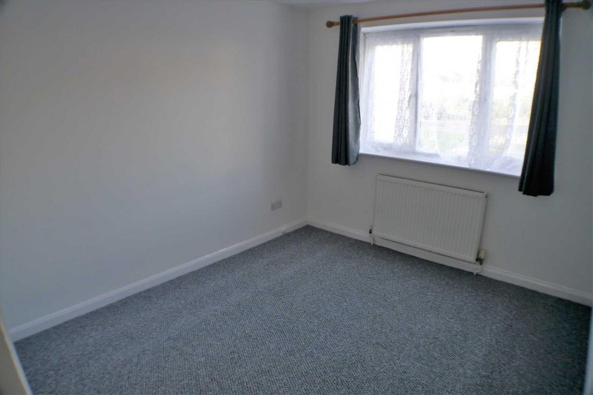 Images for Reydon House, 81 Lyndhurst Road