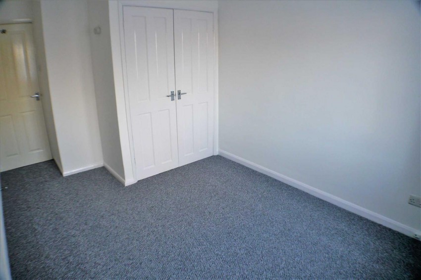 Images for Reydon House, 81 Lyndhurst Road