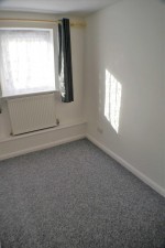 Images for Reydon House, 81 Lyndhurst Road