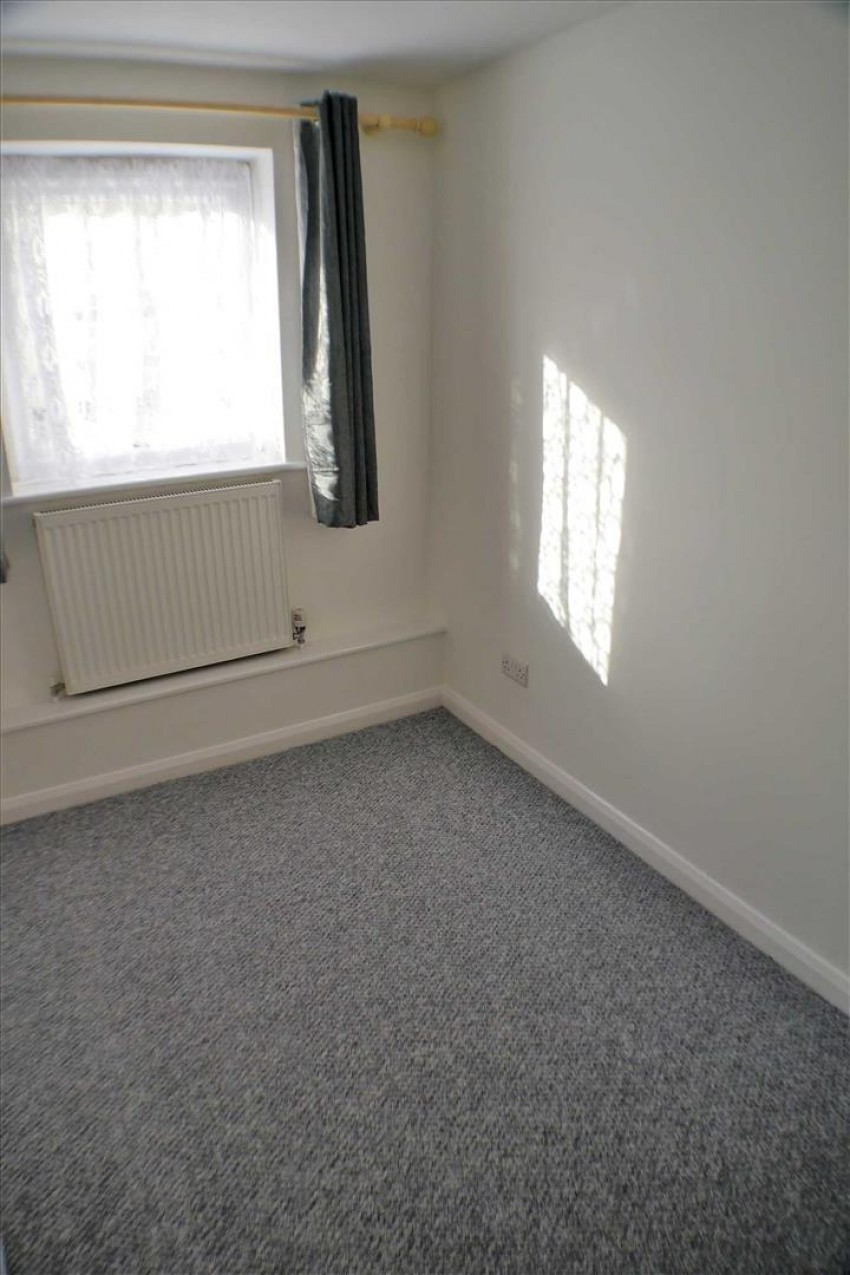 Images for Reydon House, 81 Lyndhurst Road