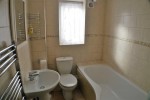 Images for Reydon House, 81 Lyndhurst Road