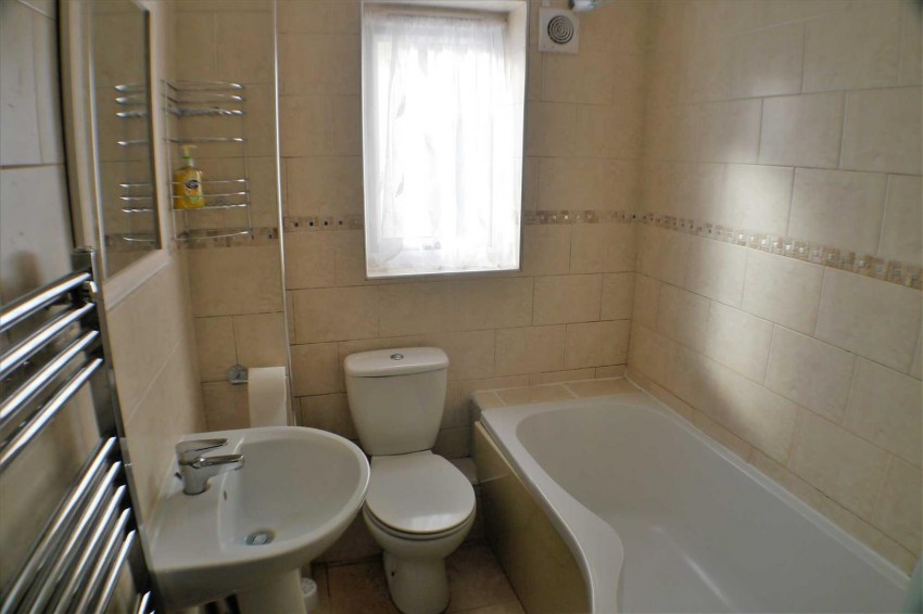 Images for Reydon House, 81 Lyndhurst Road