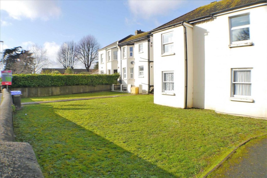 Images for Reydon House, 81 Lyndhurst Road