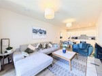 Images for 581 North End Road, Wembley HA9