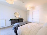 Images for 581 North End Road, Wembley HA9