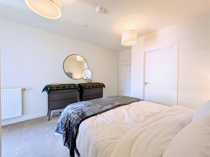 Images for 581 North End Road, Wembley HA9