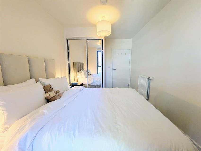 Images for 581 North End Road, Wembley HA9