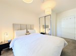 Images for 581 North End Road, Wembley HA9