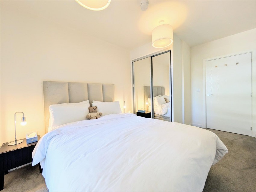 Images for 581 North End Road, Wembley HA9