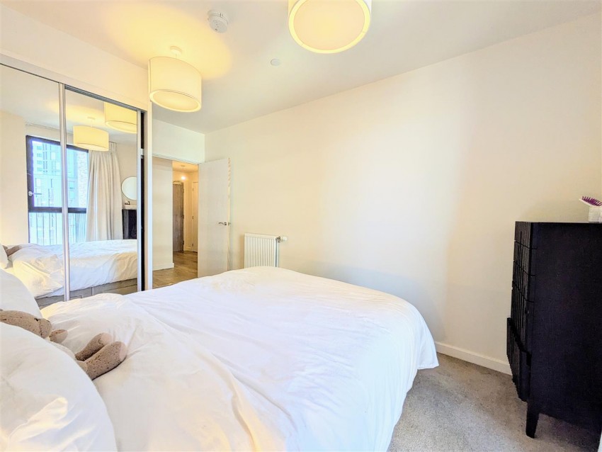 Images for 581 North End Road, Wembley HA9