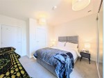 Images for 581 North End Road, Wembley HA9
