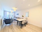 Images for 581 North End Road, Wembley HA9